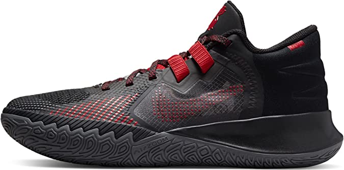 Nike Mens Kyrie Flytrap 5 Basketball Shoes Style CZ4100-003