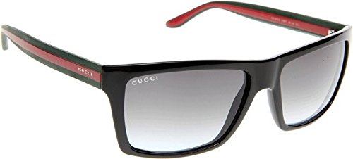 Gucci GG1013S Sunglasses