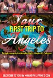 Your First Trip to Angeles The single mans guide to exploring the delights of Angeles City Philippines