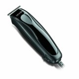 Andis 29775 Headliner 11 Piece HaircuttingTrimmer Kit