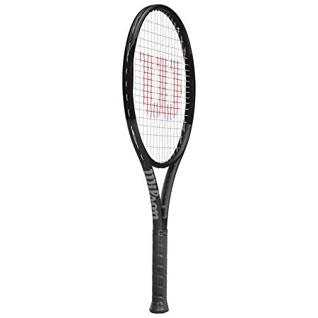 Wilson WRT533800 Pro Staff 25" Tennis Rackets