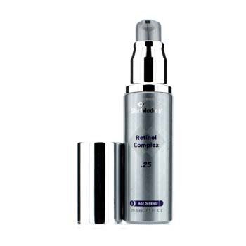 SkinMedica Retinol Complex 25 - 1 oz