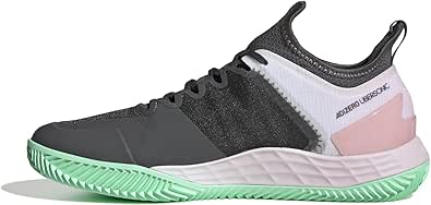 adidas Adizero Ubersonic 4 W Clay, Zapatillas de Tenis Mujer