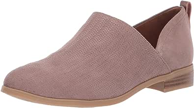 Dr. Scholl's Shoes Women's Ruler Loafer