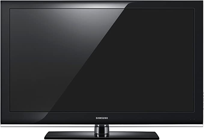 Samsung LN40B530 40-Inch 1080p LCD HDTV