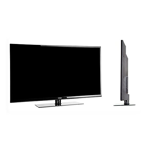 Westinghouse DW50F1Y1 50-Inch 1080p 120Hz LED HDTV