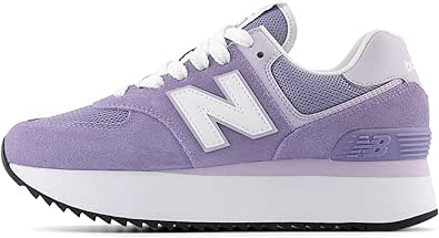 New Balance women's Shoes