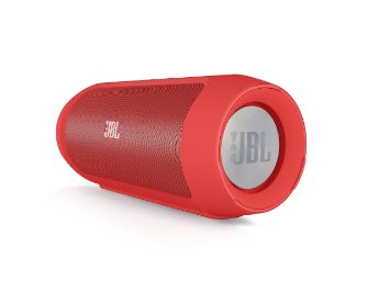 JBL Charge 2 Portable Stereo Speak