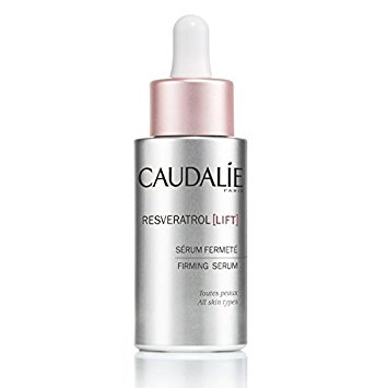 Caudalie Resveratrol Lift Firming Serum 30ml/1.01oz (New Product, Available From Autumn 2015)