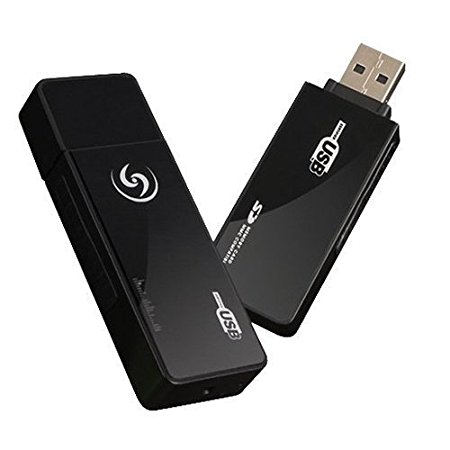 Mengshen® Mini U9 Motion Detection Cam USB Hidden / Spy Camera Pocket Flash Disk Drive USB Disk HD DVR Video Recorder MS-U9