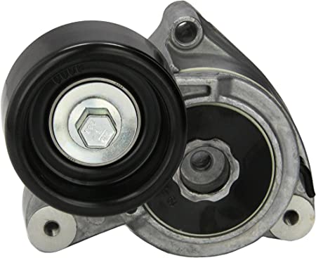 Dayco Tensioner - 89321
