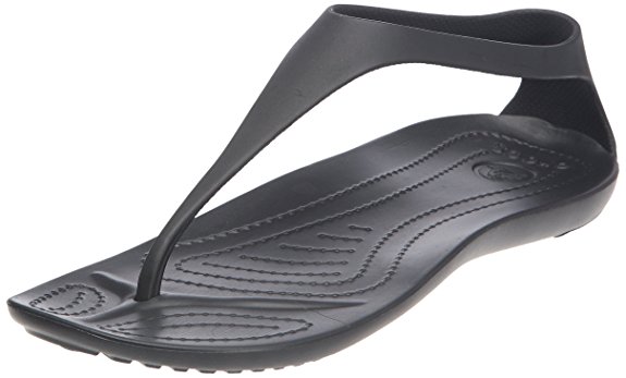 Crocs Women's Sexi Flip Sandal