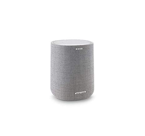 Harman Kardon Citation One Wireless Speaker (Grey)