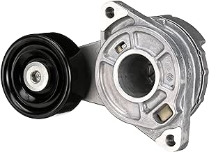 Gates 39182 Timing Belt Tensioner