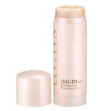 LG Sum37 Miracle Rose Cleansing Stick 80g Cleanser in Stick Type