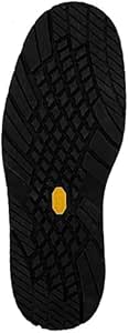 Vibram # 1330 Newporter - Sole Replacement - Large (Men 11,12,13) by Vibram