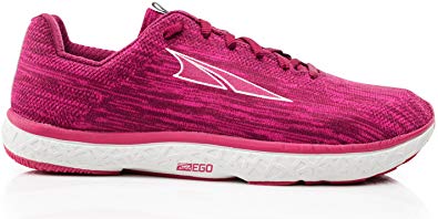 ALTRA AFW1833G Women's Escalante 1.5 Running Shoe