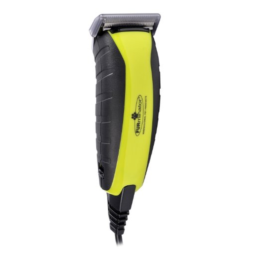 FURminator Comfort Pro Electric Clipper