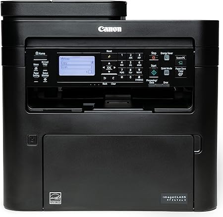 Canon imageCLASS MF264dw II