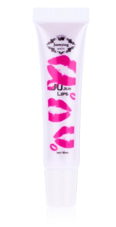 Jaowying Beauty Jujub Instant Pink Lip and Nipple Cream  Lip Care for Dark Lip - Best Lip NET 034 Ounces