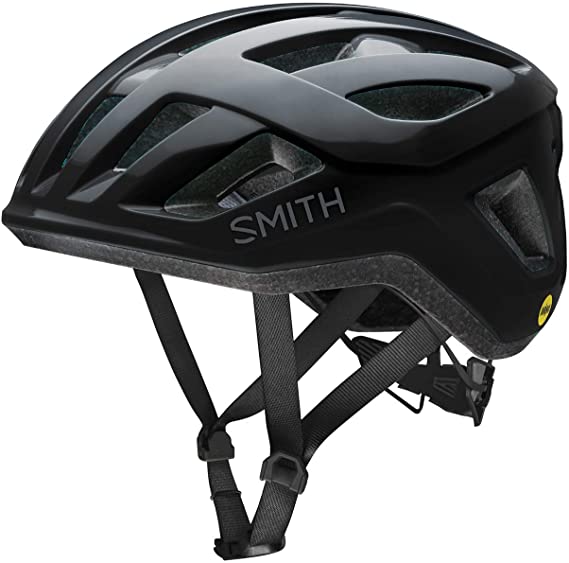 Smith Optics Signal MIPS Men's Cycling Helmet
