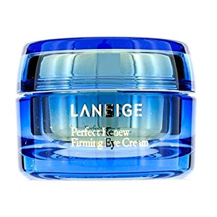 Laneige Laneige Perfect Renew Eye Cream 20ml