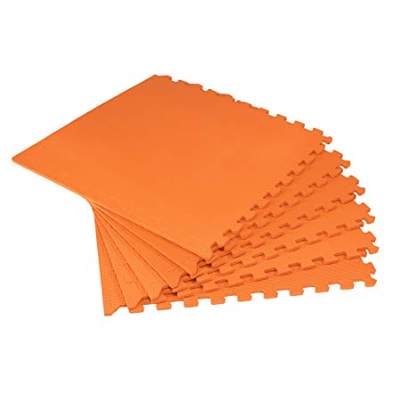 We Sell Mats Foam