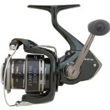 Shimano American Corporation SY2500FLC Symetre Aluminum Clam Spinning Reel