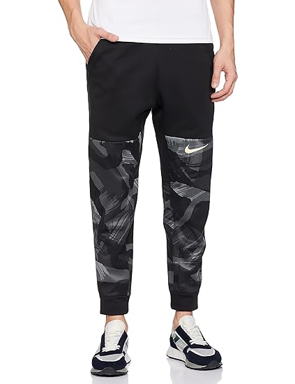 Nike Men Pants