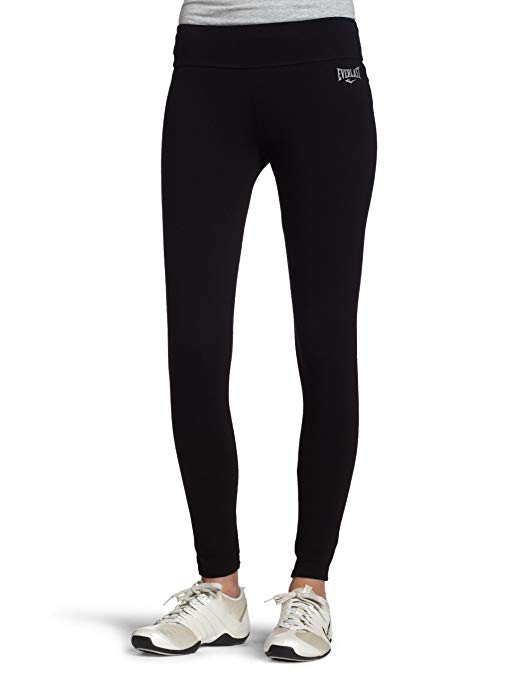 Everlast Women's Ankle Legging