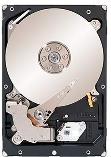 Seagate Constellation  3TB  ES.2 ST33000650SS 3.5" Enterprise SAS Hard Drive