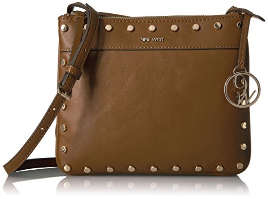 Nine West Helda Crossbody