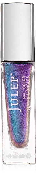 Julep Zodiac Collection Nail Polish