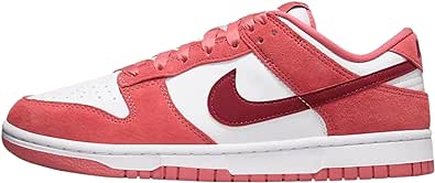 Nike Women's Gymnastics Shoes Sneaker