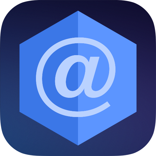 Email Manager for Kindle Fire