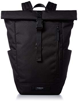 Timbuk2 Tuck Pack