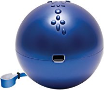 Wii Bowling Ball