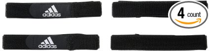 adidas Shin Guard Straps