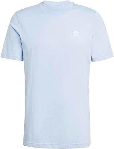 adidas Originals Men's Trefoil Essentials T-Shirt