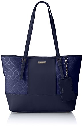 Nine West Ava Tote