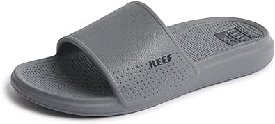 Reef Mens Oasis Slide Sport Sandal