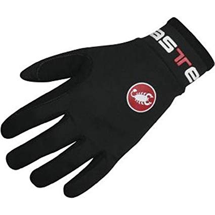 Castelli Lightness Glove - Men's