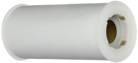 Expo Classic Tulle Spool of 25-Yard, White