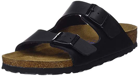 Birkenstock Arizona Sandals