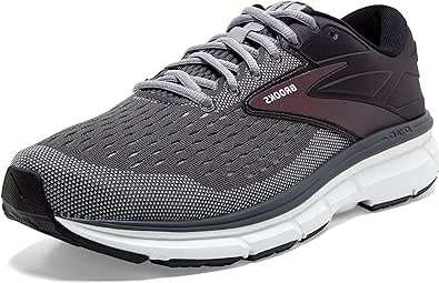 Brooks Men's Dyad 11 Running Shoe