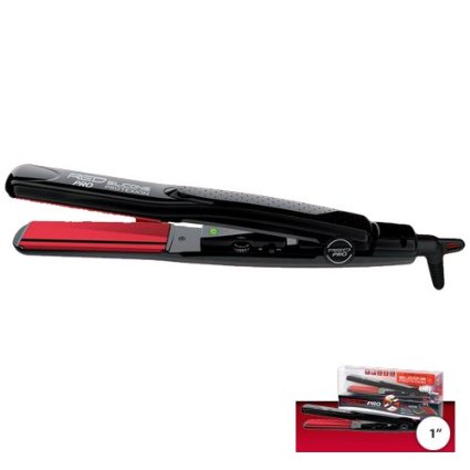 RED Pro Silicone Protexion 1in Flat Iron