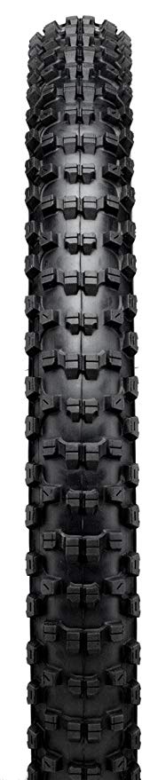 Kenda John Tomac Signature Series Nevegal Mountain Bike Tire