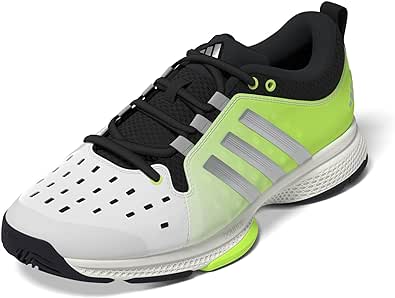 adidas Men's Court Pickleball Sneaker