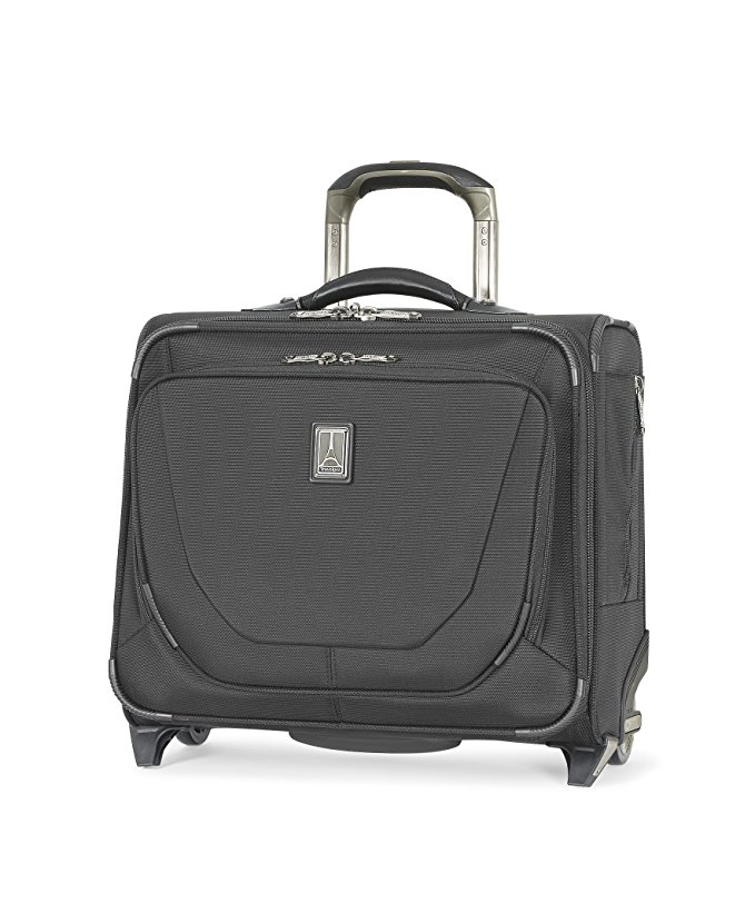 Travelpro Crew 11 Rolling Tote