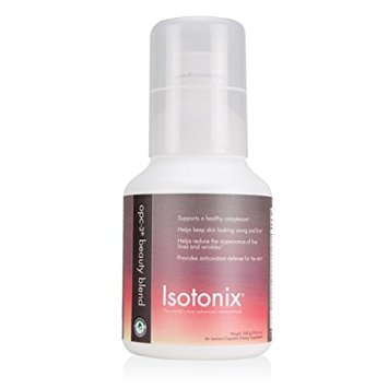 Isotonix OPC-3 Beauty Blend, 10.5 oz.(300g)